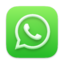 Whatsapp-Nachricht schreiben