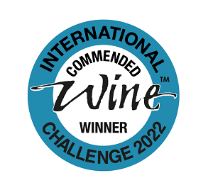 IWC 2022 Commended Winner