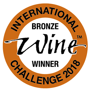 IWC Bronze 2018