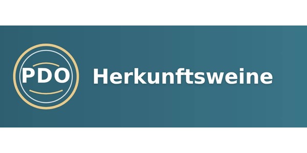 Button herkunftsweine