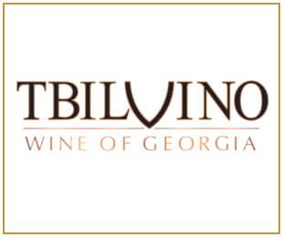 Tbilvino Weinkellerei