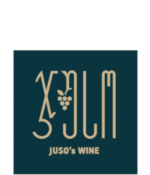 Juso's Winery