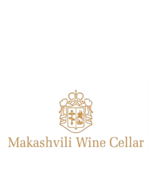 Makashvili Wine Celler - Qvevri-Marani von Vaziani