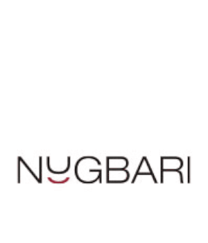 Nugbari