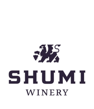 Shumi Winery