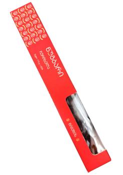 Preview: Tschurtschchela / Churchkhela