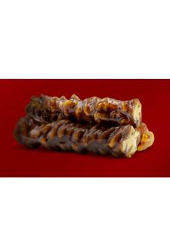 Preview: Tschurtschchela / Churchkhela