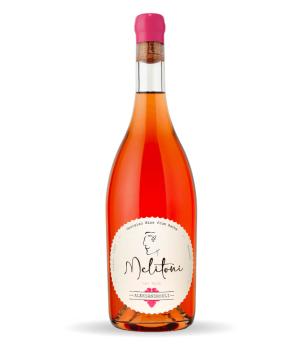 Aleksandrouli Khimshi Rose 2023 Melitoni