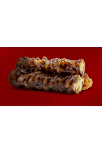 Tschurtschchela / Churchkhela